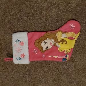 Christmas Stocking